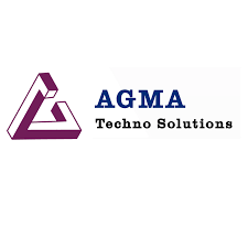 Agma Techno Solutions