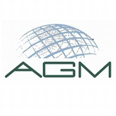 Agm Automotive