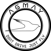 Agmay