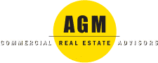 Agm Commercial Real Estate Advisors