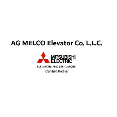 Ag Melco Elevator