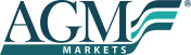 Agm Markets