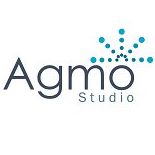 Agmo Studio