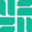 Agney Polysoft