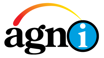 Agni Systems