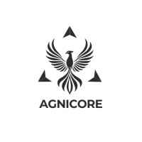 Agnicore