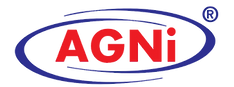Agni Devices