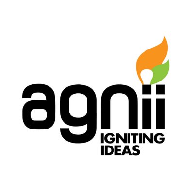 Agnii Mission