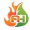 Agni Natural Clinic