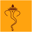 Agnisakshi Matrimony
