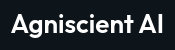 Agniscient