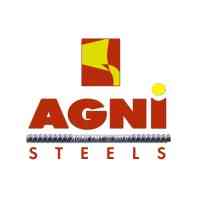 Agni Steels