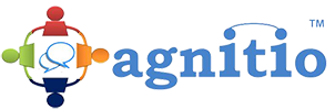 Agnit