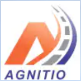 Agnitio