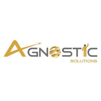 Agnostic Solutions