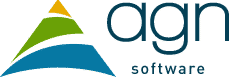 Agn Software Consultants