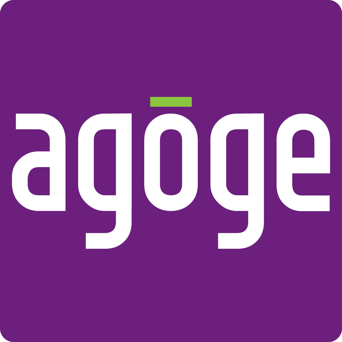 Agoge