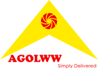 Agol World
