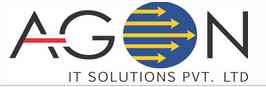 Agon It Solutions