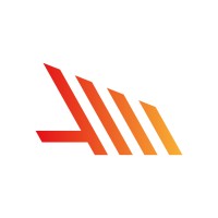 Agonics