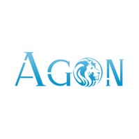 Agon Inc