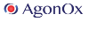 Agonox