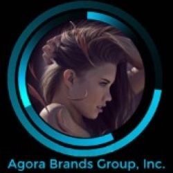 Agora Brands Group