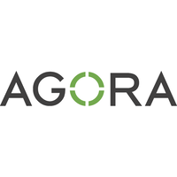 Agora Data