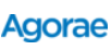 Agorae