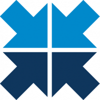Agora Group