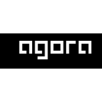 Agora (stockholm)