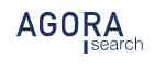 Agora Search