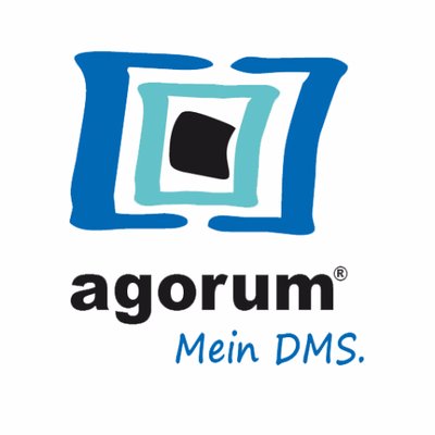 Agorum