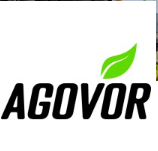 Agovor