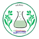 Agpharmbioinnovations