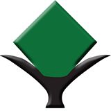 Agpixel