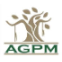 Agpm