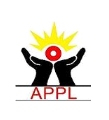 Agrawal Power