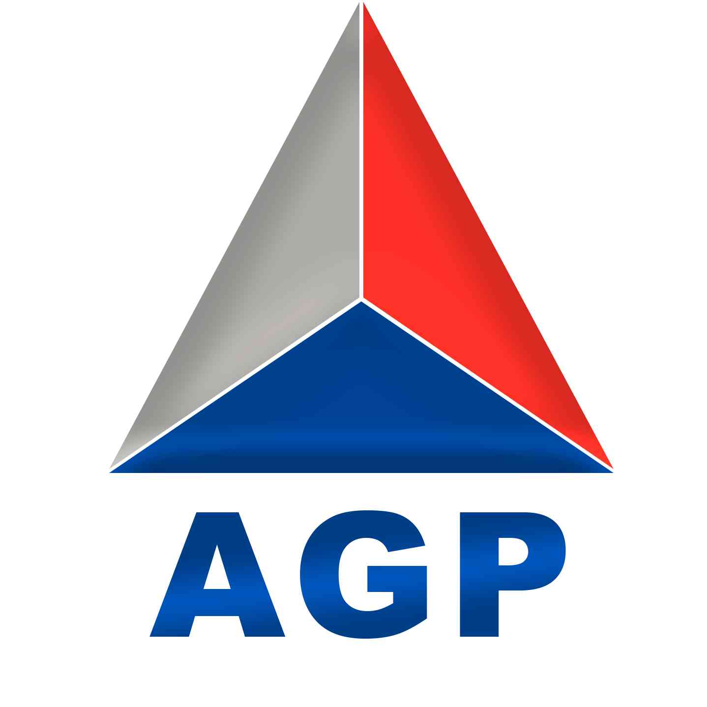 A & G Price
