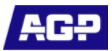Agp Málaga Socimi
