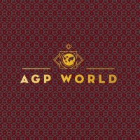 Agpworld