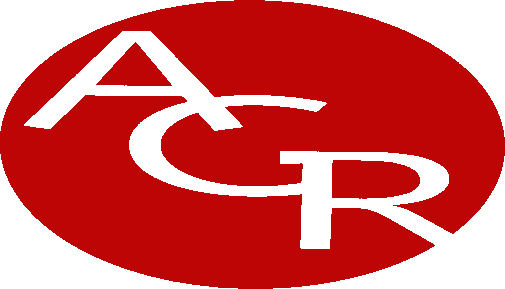Agr Automation