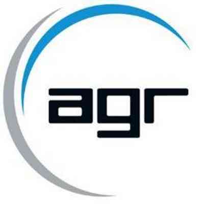 Agr