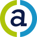 Agradblue