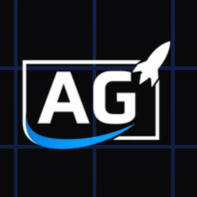 Agrader