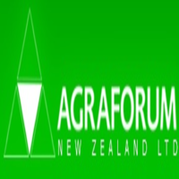 Agraforum