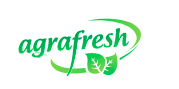 Agrafresh