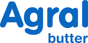 Agral Butter