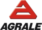Agrale
