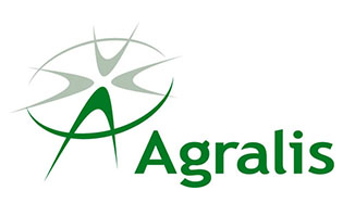 Agralis